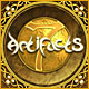 7 Artifacts Game