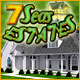 increase, fortune, estate, build, estates, 7seas, and increase, increase your, your fortune, estate and, your estate, estates build, build your, 7seas estates, increase your fortune, and increase your, build your estate, estates build your, 7seas estates build