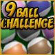challenge, play some, challenge play, ball challenge, challenge play some, ball challenge play