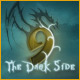 9: The Dark SideGame End a centuries-old war!
