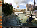 A Vampire Romance: Paris Stories Screenshot-3
