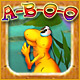 A-B-O-O Game