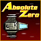 space, outer, mercy, death, absolute, and mercy, outer space, death and, out death, zero mete, mete out, absolute zero, absolute zero mete