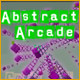 Abstract Arcade