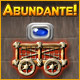 Abundante Game