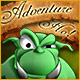 Adventure Ho!
