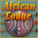 african, lodge, escape, african lodge, the african, lodge escape, escape the, the african lodge, african lodge escape