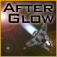After Glow