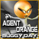 Agent Orange - Buggy Day