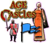 Build a mighty castle, slay the undead hordes, and convert the people of the land to loyal subjects of your domain.