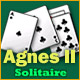 Agnes II Solitaire