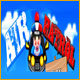 Air Patrol