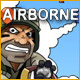 Airborne