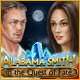 Alabama Smith in the Quest of Fate. Alabama Smith in an all-new adventure!