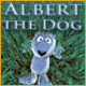 Albert the Dog