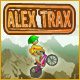 Alex Trax