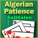 ordinary, solitaire, patience, algerian, another ordinary, ordinary card, card game, just another, not just, patience solitaire, solitaire not, algerian patience, ordinary card game, another ordinary card, just another ordinary, not just another, algerian patience solitaire
