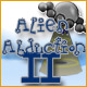 Alien Abduction II