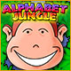 alphabet, jungle, steamy, escape, alphabet jungle, steamy alphabet, the steamy, escape the, jungle escape, steamy alphabet jungle, the steamy alphabet, alphabet jungle escape