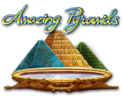Jump into Amazing Pyramids and lead a group of scientists through addicting minigames and jumbled letters in the Saharan desert!