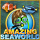 Amazing Sea World