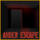 amber, escape, survive, amber escape, escape survive, amber escape survive
