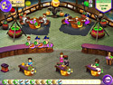 Amelie's