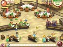 Amelie's