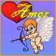 Amor