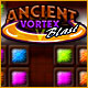 Ancient Vortex Blast