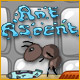 Ant Ascent
