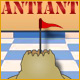 Anti Ant