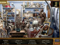 Antiques