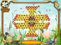 Apiary