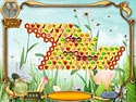 Apiary