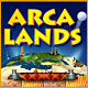 Arcalands. Revolution�rer Spielspass