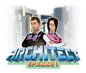 Construct the city of the future in Architect! Spend time designing your very own town in this fun and exciting Simulation game!