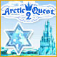 Arctic Quest 2 Game