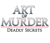 New York City has been hit with a series of murders and the body count is piling up! Help Agent Nicole Bonnet find the killer!