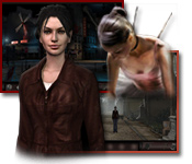 Nicole Bonnet is a young, but experienced, FBI agent. Help her track a dangerous serial killer across two continents!