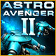 Astro Avenger 2 Game