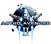 A hostile alien fleet threatens humankind. Your mission? Collect the pieces of the top secret weapon that can destroy them all.
