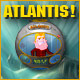 atlantis, travel, game travel, atlantis game, atlantis game travel