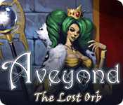 Mel's wedding day isn't going according to plan! Her worst enemy has stolen her man, and she’s about to go on a dangerous quest!