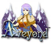 Fight monsters and explore a medieval world
