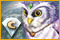 Awakening: The Goblin Kingdom Collector's Edition picture