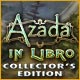 Azada® : In Libro Collector's Edition Game