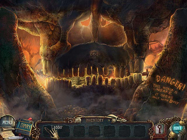 Free Download Azada® : In Libro Collector's Edition Game