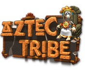 Build the Aztec civilization by mining resources and constructing buildings. Upgrade your structures and ward off your enemies!