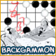 backgammon, backgammon fun, some backgammon, have some, backgammon have, have some backgammon, backgammon have some